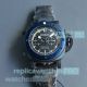 New 2023 Panerai Submersible Forze Speciali PAM02239 Watch Blue Bezel (3)_th.jpg